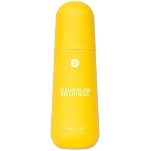 Сыворотка для лица Babaria Neurobeauty осветительная 30 мл