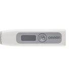 Термометр медичний Omron Flex Temp Smart МС-343F - E4 цифровий з гнучким наконечником: ціни та характеристики