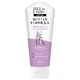 Beauty Derm