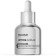 Лифтинг-сыворотка для лица Babe Laboratorios Serum с экзосомами для для безинъекционного подтяжки кожи 30 мл