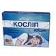 Кослип леденцы со вкусом клубники по 2,5 г №24 (12х2)