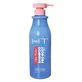 Шампунь для волосся Hair Trend Stay rooted Pro Root 750 мл