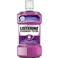 Ополаскиватель для полости рта Listerine Total Care Cuidado 6 в 1, 250 мл
