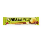 Натуральна фруктово-ягідна цукерка Bob Snail Fruit Roll Looong яблучно-грушева 15 г: ціни та характеристики