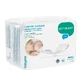Прокладки послеродовые BabyOno круглые Комфорт №15