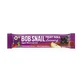 Натуральные конфеты Bob Snail Fruit Roll Looong Яблоко-смородина, 15 г