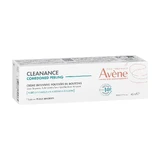 Крем-пілінг Avene Cleanance Comedomed, 40 мл