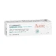 Крем-пілінг Avene Cleanance Comedomed, 40 мл