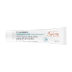 Крем-пілінг Avene Cleanance Comedomed, 40 мл: ціни та характеристики