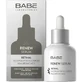 Обновляющая сыворотка с ретиналем от морщин Babe Laboratorios Renew Serum Retinal, 30 мл
