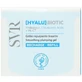Гель для обличчя SVR Hyalu Biotic Regenerating Plumping Gel Refill для пружності шкіри розгладжуючий змінний блок 50 мл 