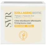 Крем для лица SVR Collagen Biotic для восстановления упругости и укрепления кожи сменный блок 50 мл: цены и характеристики