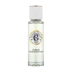 Набор Roger & Gallet Fleur D'Osmanthus Цветок османтуса Вода ароматизированная 30 мл + Крем для рук 30 мл : цены и характеристики