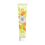 Набор Roger & Gallet Fleur D'Osmanthus Цветок османтуса Вода ароматизированная 30 мл + Крем для рук 30 мл : цены и характеристики