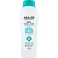 Гель для ванны и душа Agrado Bath & Shower Gel Mineral Salts, 1250 мл