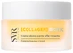 Крем для обличчя Svr Collagen Biotic для відновлення пружності та зміцнення шкіри, 50 мл