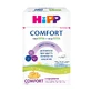 Суміш суха молочна дитяча HiPP Comfort з народження 600 г
