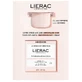 Набор Lierac Arkeskin Крем для лица дневной 50 мл + сменный блок 50 мл