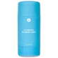Стік для обличчя Babaria Neurobeauty очищуючий 25 г