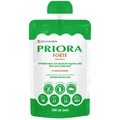 Харчування для спеціальних медичних цілей Priora Forte для дорослих та дітей від 3 років зі смаком абрикоса 200 мл
