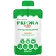 Priora