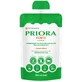 Питание для специальных целей Priora Forte для взрослых и детей от 3 лет со вкусом абрикоса 200 мл
