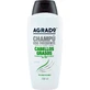 Шампунь для жирных волос Agrado Oily Hair 750 мл 