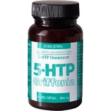 5-HTP Грифонія капсули №60
