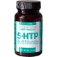 5-HTP Грифонія капсули №60
