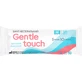 Бинт Gentle touch, нестерильний, 5 м х 10 см