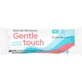 Бинт Gentle touch, нестерильний, 7 м х 14 см