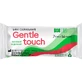 Бинт Gentle touch стерильний, 7 м х 14 см