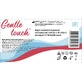 Відріз марлевий Gentle touch медичний, нестерильний, тип марлі №17, 10 м х 90 см