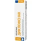 Диклофенак гель 5% туба, 50 г