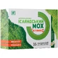 Исландский Мох леденцы №16