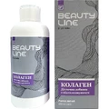 Коллаген Beauty Line питьевой раствор, 450 мл