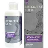 Колаген Beauty Line питний розчин, 450 мл