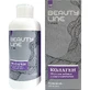 Колаген Beauty Line питний розчин, 450 мл