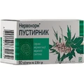 Нервонорм Пустирник таблетки №50
