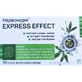 Нервонорм Express Effect капсулы №30