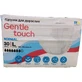 Подгузники Gentle touch для взрослых р. L №30