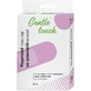 Пластир Gentle touch медичний бактерицидний на шовковій основі 25 мм х 72 мм №20