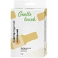 Пластырь Gentle touch медицинский мозольный 2 см x 6 см №5