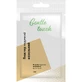 Пластырь Gentle touch медицинский мозольный 6 см х 10 см №1