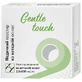 Пластырь Gentle touch медицинский на нетканевой основе 2,5 см х 500 см