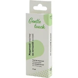 Пластырь Gentle touch медицинский не тканевая основа з хлоргексидином 25 мм х 72 мм №10