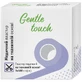 Пластырь Gentle touch медицинский на тканевой основе 3 см х 500 см