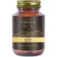 Поливит Supercaps Calcium+D3+K2 (Суперкапс Кальциум+Д3+К2) капсулы №60