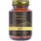 Полівіт Supercaps Immuno Complex (Суперкапс Імуно Комплекс) капсули №60