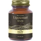 Поливит Supercaps Liposomal Iron капсулы №60